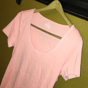 J Crew Perfect Fit Tee